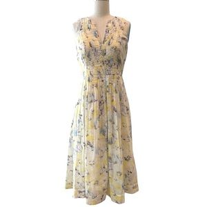 Rebecca Taylor Dress